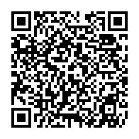 qrcode:https://www.collegelouisguilloux-montfort.ac-rennes.fr/825