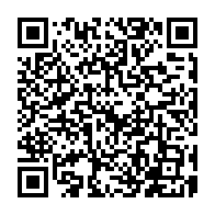 qrcode:https://www.collegelouisguilloux-montfort.ac-rennes.fr/845