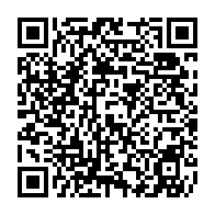 qrcode:https://www.collegelouisguilloux-montfort.ac-rennes.fr/746