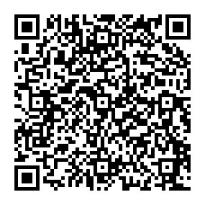 qrcode:https://www.collegelouisguilloux-montfort.ac-rennes.fr/spip.php?rubrique165