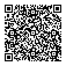 qrcode:https://www.collegelouisguilloux-montfort.ac-rennes.fr/spip.php?rubrique38