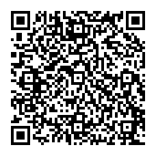 qrcode:https://www.collegelouisguilloux-montfort.ac-rennes.fr/spip.php?rubrique12