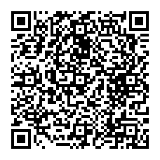 qrcode:https://www.collegelouisguilloux-montfort.ac-rennes.fr/spip.php?rubrique171