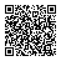 qrcode:https://www.collegelouisguilloux-montfort.ac-rennes.fr/835