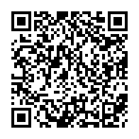 qrcode:https://www.collegelouisguilloux-montfort.ac-rennes.fr/328