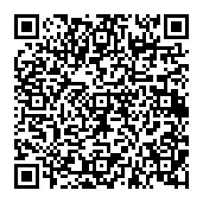 qrcode:https://www.collegelouisguilloux-montfort.ac-rennes.fr/spip.php?rubrique43