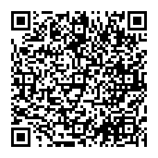 qrcode:https://www.collegelouisguilloux-montfort.ac-rennes.fr/spip.php?rubrique160