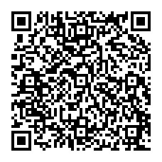 qrcode:https://www.collegelouisguilloux-montfort.ac-rennes.fr/spip.php?rubrique32