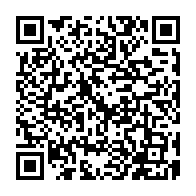 qrcode:https://www.collegelouisguilloux-montfort.ac-rennes.fr/202