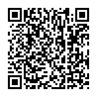 qrcode:https://www.collegelouisguilloux-montfort.ac-rennes.fr/838