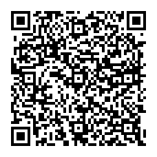 qrcode:https://www.collegelouisguilloux-montfort.ac-rennes.fr/spip.php?rubrique42