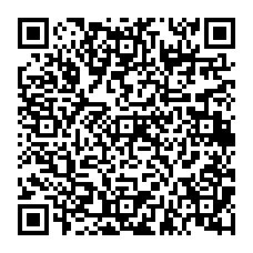 qrcode:https://www.collegelouisguilloux-montfort.ac-rennes.fr/spip.php?rubrique19