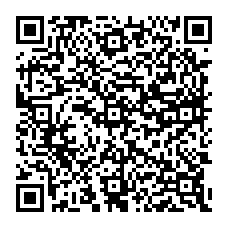 qrcode:https://www.collegelouisguilloux-montfort.ac-rennes.fr/spip.php?rubrique23