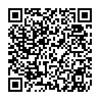 qrcode:https://www.collegelouisguilloux-montfort.ac-rennes.fr/90