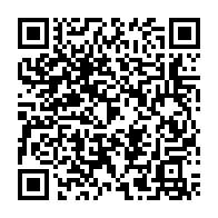 qrcode:https://www.collegelouisguilloux-montfort.ac-rennes.fr/87