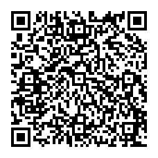 qrcode:https://www.collegelouisguilloux-montfort.ac-rennes.fr/spip.php?rubrique18