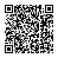 qrcode:https://www.collegelouisguilloux-montfort.ac-rennes.fr/85