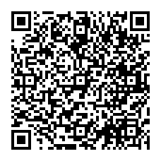 qrcode:https://www.collegelouisguilloux-montfort.ac-rennes.fr/spip.php?rubrique175