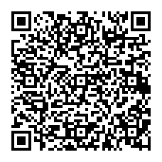qrcode:https://www.collegelouisguilloux-montfort.ac-rennes.fr/spip.php?rubrique75