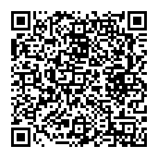 qrcode:https://www.collegelouisguilloux-montfort.ac-rennes.fr/spip.php?rubrique21