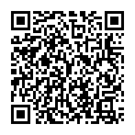 qrcode:https://www.collegelouisguilloux-montfort.ac-rennes.fr/747