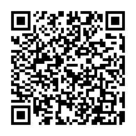 qrcode:https://www.collegelouisguilloux-montfort.ac-rennes.fr/346