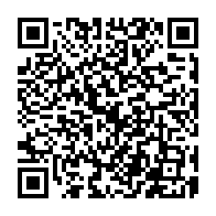 qrcode:https://www.collegelouisguilloux-montfort.ac-rennes.fr/828