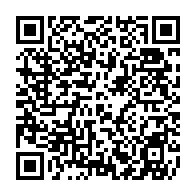 qrcode:https://www.collegelouisguilloux-montfort.ac-rennes.fr/64