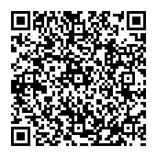 qrcode:https://www.collegelouisguilloux-montfort.ac-rennes.fr/spip.php?rubrique78
