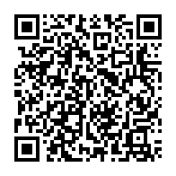 qrcode:https://www.collegelouisguilloux-montfort.ac-rennes.fr/857