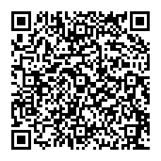 qrcode:https://www.collegelouisguilloux-montfort.ac-rennes.fr/spip.php?rubrique181