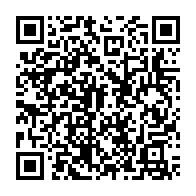 qrcode:https://www.collegelouisguilloux-montfort.ac-rennes.fr/730