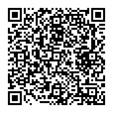 qrcode:https://www.collegelouisguilloux-montfort.ac-rennes.fr/spip.php?rubrique60