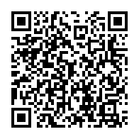 qrcode:https://www.collegelouisguilloux-montfort.ac-rennes.fr/698