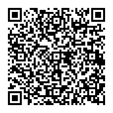qrcode:https://www.collegelouisguilloux-montfort.ac-rennes.fr/spip.php?rubrique15