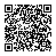 qrcode:https://www.collegelouisguilloux-montfort.ac-rennes.fr/862