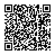 qrcode:https://www.collegelouisguilloux-montfort.ac-rennes.fr/319