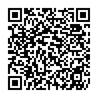 qrcode:https://www.collegelouisguilloux-montfort.ac-rennes.fr/566
