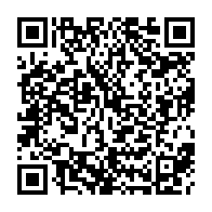 qrcode:https://www.collegelouisguilloux-montfort.ac-rennes.fr/82