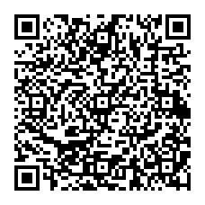 qrcode:https://www.collegelouisguilloux-montfort.ac-rennes.fr/spip.php?rubrique176