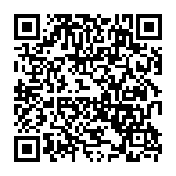 qrcode:https://www.collegelouisguilloux-montfort.ac-rennes.fr/722