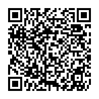 qrcode:https://www.collegelouisguilloux-montfort.ac-rennes.fr/869