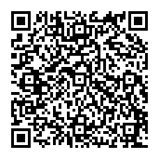 qrcode:https://www.collegelouisguilloux-montfort.ac-rennes.fr/spip.php?rubrique26