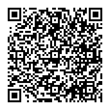 qrcode:https://www.collegelouisguilloux-montfort.ac-rennes.fr/spip.php?rubrique177