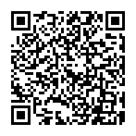 qrcode:https://www.collegelouisguilloux-montfort.ac-rennes.fr/796