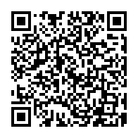 qrcode:https://www.collegelouisguilloux-montfort.ac-rennes.fr/742