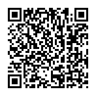 qrcode:https://www.collegelouisguilloux-montfort.ac-rennes.fr/821