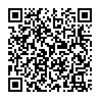 qrcode:https://www.collegelouisguilloux-montfort.ac-rennes.fr/849