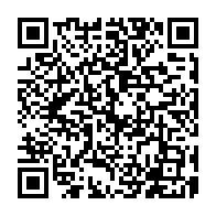 qrcode:https://www.collegelouisguilloux-montfort.ac-rennes.fr/713