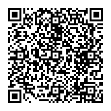 qrcode:https://www.collegelouisguilloux-montfort.ac-rennes.fr/spip.php?rubrique112